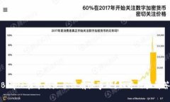 Bitpie在中国是否设有办事处？知乎用户解答
