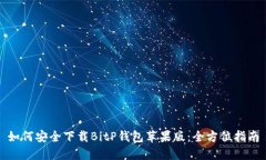 如何安全下载BitP钱包苹果版：全方位指南