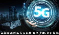 全面解析比特派币币互换：操作步骤、优势与风