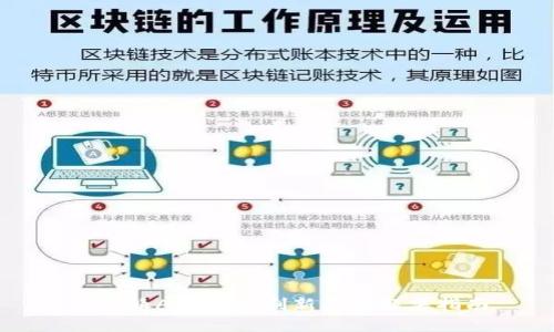 比特派APP数据刷新问题解决指南