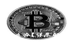 比特派网络连接不上怎么办？详尽解决方案与常
