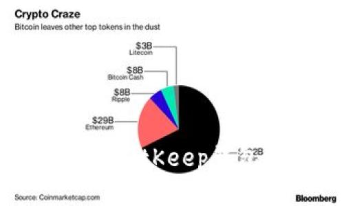 如何有效地变现BitKeep钱包中的数字资产