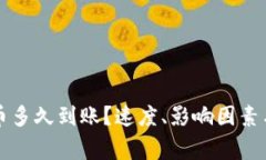 比特派钱包转币多久到账？速度、影响因素与常