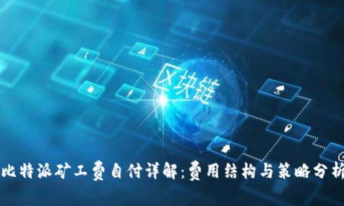 比特派矿工费自付详解：费用结构与策略分析