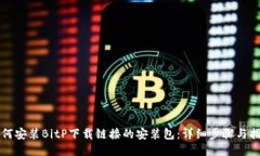 如何安装BitP下载链接的安装包：详细步骤与指南