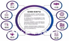比特派钱包安全吗？全面解析安全性与使用注意