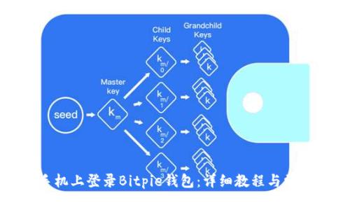 如何在新手机上登录Bitpie钱包：详细教程与常见问题解答