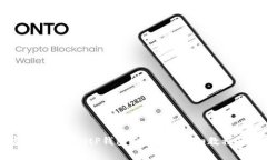 如何在官网上下载BitP钱包iOS版本？详细教程与注