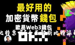 比特派钱包能存比特票吗？全面解析比特派钱包