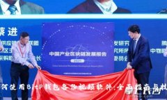 如何使用BitP钱包备份视频软件：全面指南与技巧