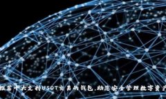 推荐十大支持USDT交易的钱包，助您安全管理数字