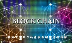 b特派下载不了的原因及解决方法详解