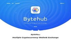全面解析BitP钱包的使用方法：安全存储与便捷交