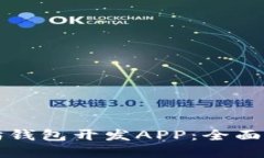 如何接入以太坊钱包开发APP：全面指南与最佳实