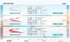 如何在BitKeep钱包中一键买币：全面指南