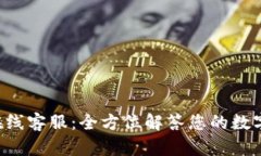 Bitkeep钱包在线客服：全方位解答您的数字资产管