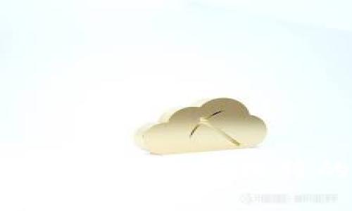 BITPIE钱包图标名字推荐：打造独特的加密货币品牌形象