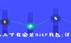 如何在手机上下载安装BitP钱包：详细视频教程