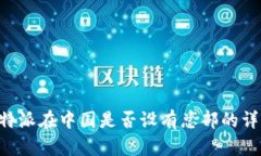 关于B特派在中国是否设有总部的详细探讨