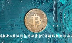 如何顺利提取B特派钱包中的资金？详解取款流程