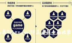 比特派与Token.im、TP三者的全面比较与分析