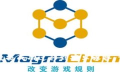 如何将苹果片数据成功迁移到安卓设备：详细步
