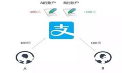 如何将抹茶（Matcha）上的数字资产提币到BK钱包的