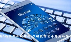 比特币与B特派的区别解析：了解数字货币背后的