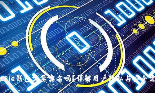 BitPie钱包需要实名吗？详解用户隐私与安全需求