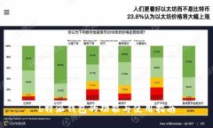 b特派钱包的功能与使用指南