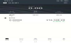 揭秘BitP钱包：背后的骗局与风险分析