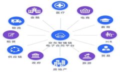 比特币钱包收款指南：轻松掌握比特币的接收方