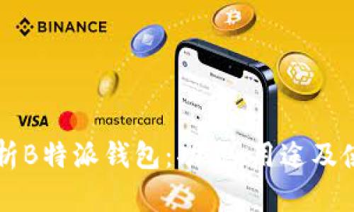 深入解析B特派钱包：功能、用途及使用指南