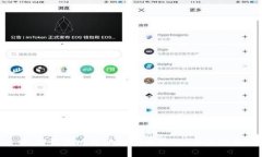 如何恢复比特派旧版二维码：全面指南