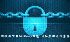 如何顺利下载BitKeep钱包：详细步骤与注意事项
