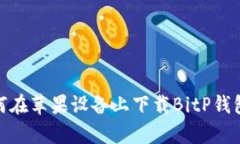  全面解析：如何在苹果设备上下载BitP钱包及其使