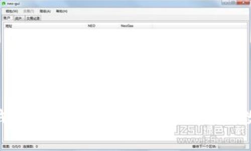 B特派钱包恢复方法：安全找回您的数字资产