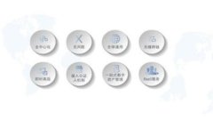 如何选择最适合以太坊挖矿的钱包：全面指南
