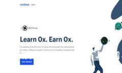 如何为比特派充电：全面指南与实用技巧
