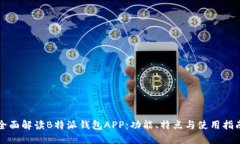 全面解读B特派钱包APP：功能、特点与使用指南