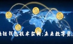 深入解析区块链钱包技术架构：未来数字资产管