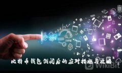 比特币钱包倒闭后的应对措施与攻略