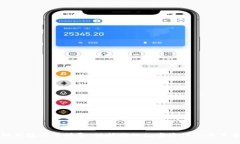 区块链钱包安全预警：保护你的数字资产免受黑