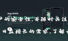 baioti全面解析区块链云钱包解决方案：探索安全