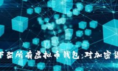 Title: App Store下架所有虚拟币钱包：对加密货币市
