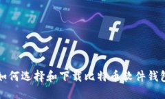如何选择和下载比特币软件钱包