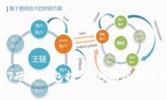最安全的USDT硬件钱包推荐：移动端兼容性与使用
