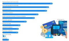 比特派钱包购买加密货币指南：从新手到高手的