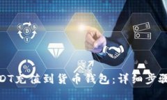 : 如何将USDT充值到货币钱包：详细步骤与实用指