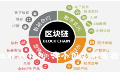 全球最佳比特币钱包：哪个国家的选择最适合你？